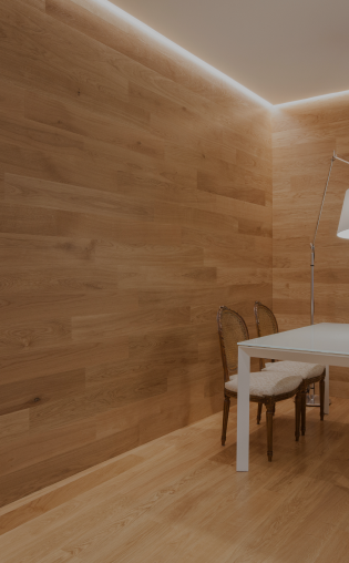 Milan APT